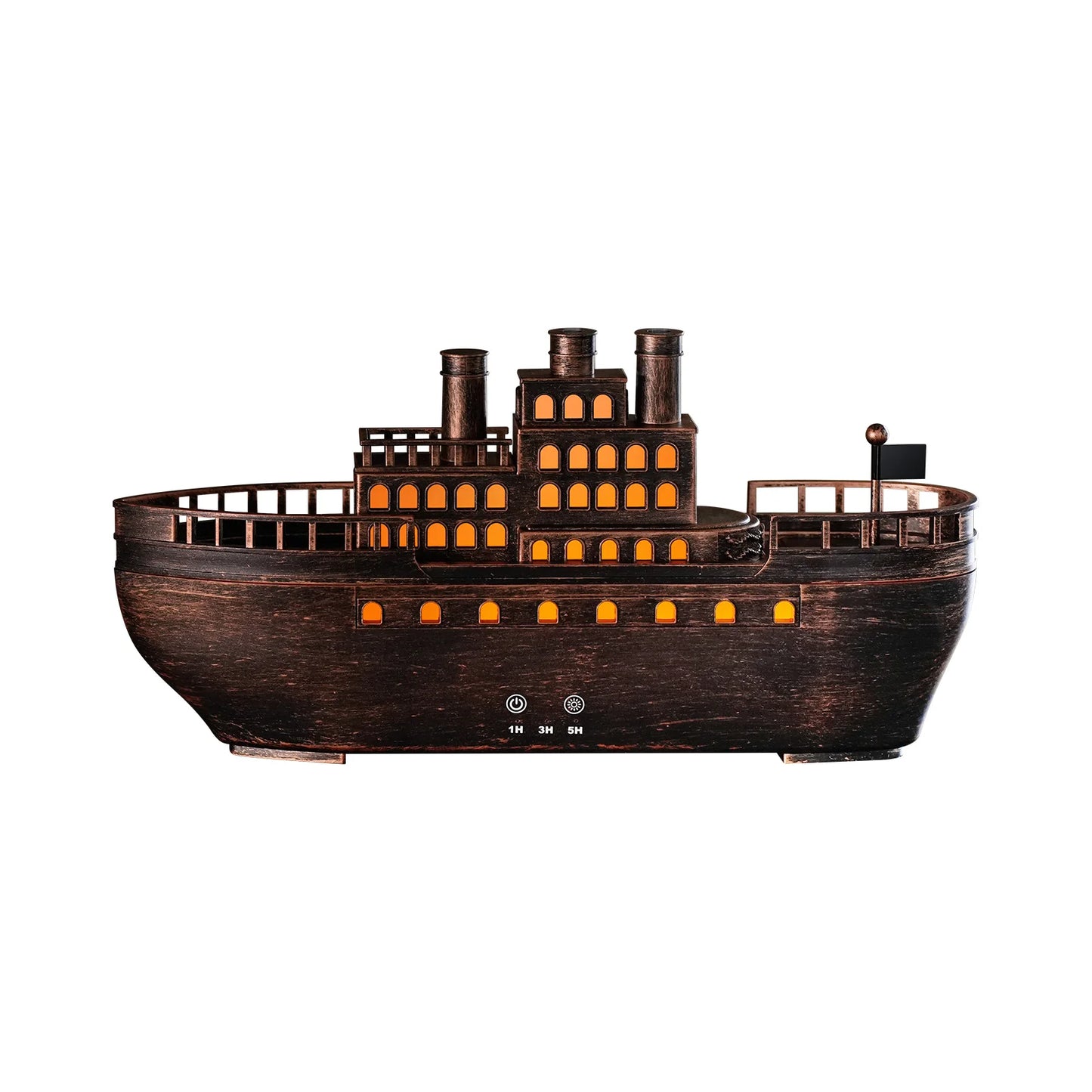 New Ship Aroma Diffuser