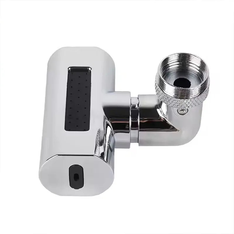 Small size Multifunctional Faucet Nozzle