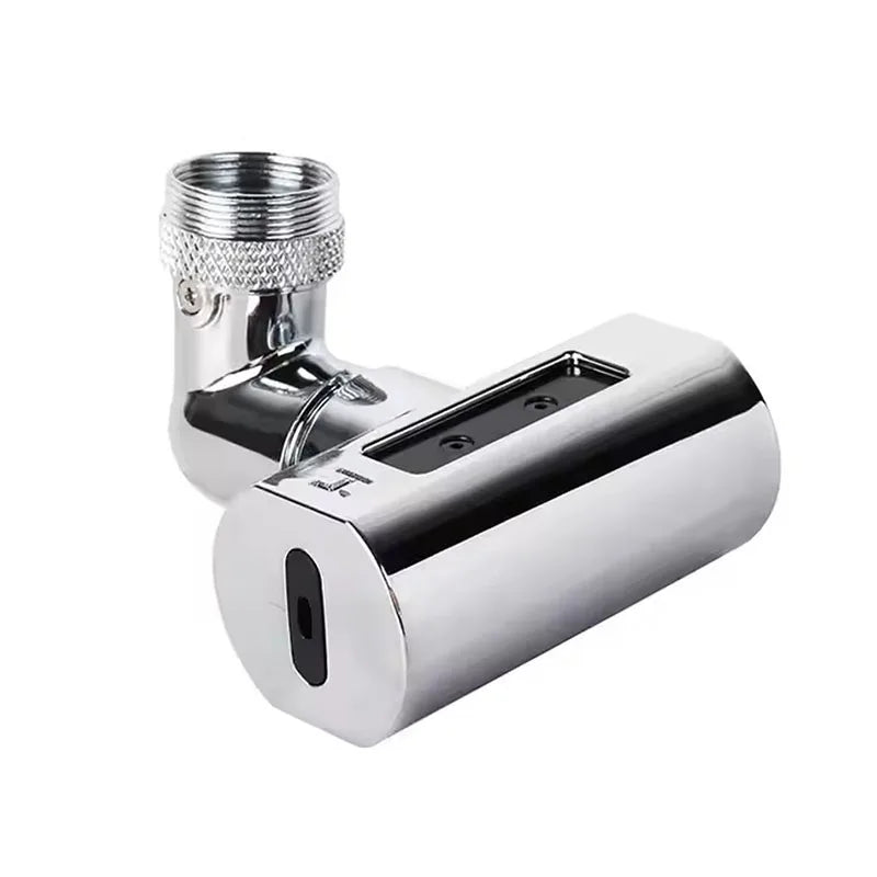 Small size Multifunctional Faucet Nozzle