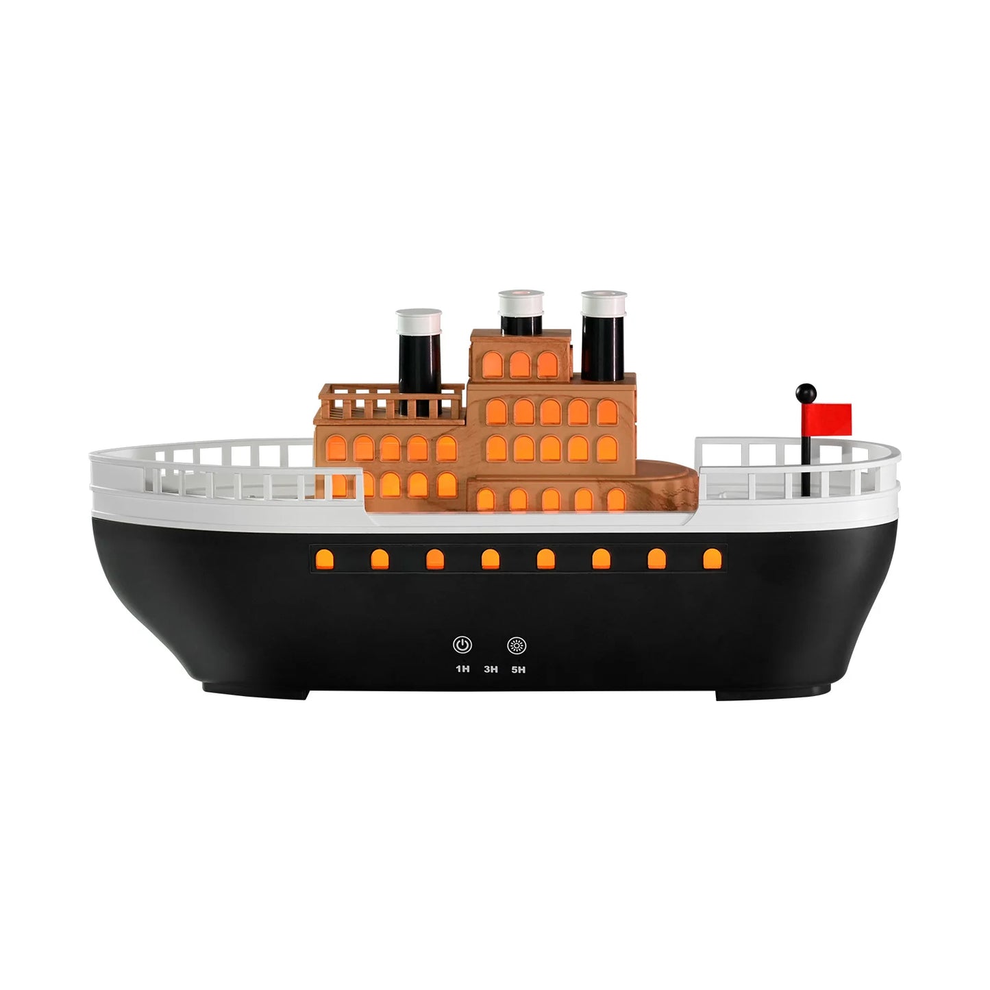 New Ship Aroma Diffuser